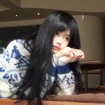 鸭川荷尔摩