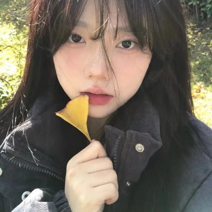 两性争雄记