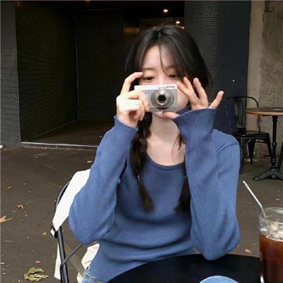 美女与盗贼