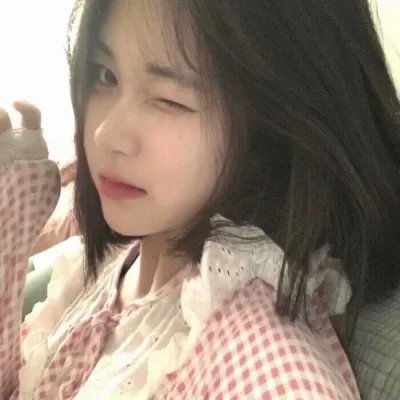 醉颜红尘