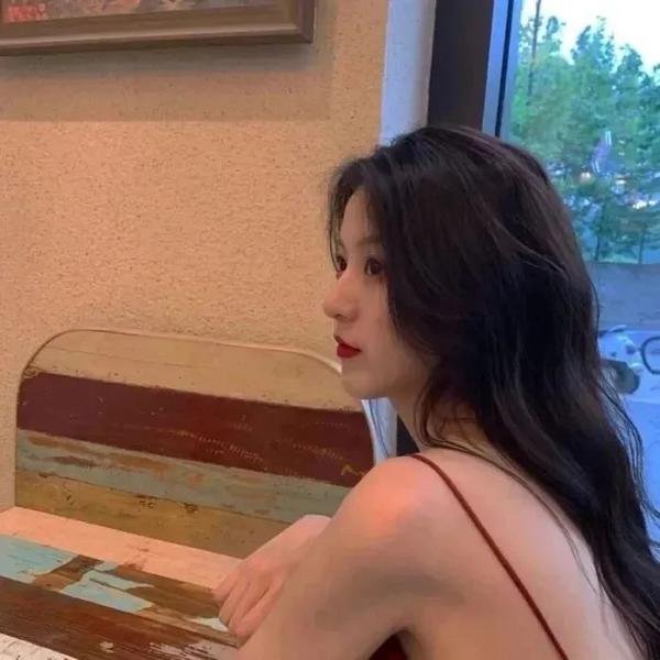 强盗美眉