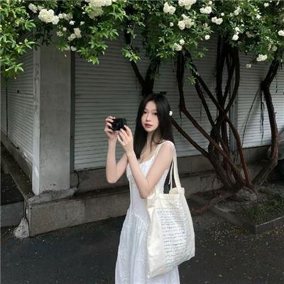 被嫌弃的松子的一生