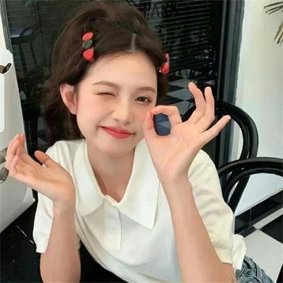 我的狐仙女友