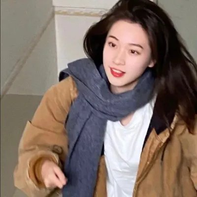 漫长的旅程