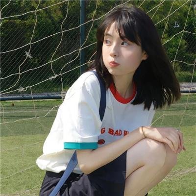 花木兰2