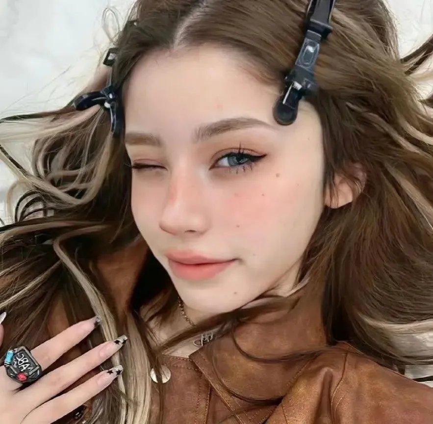 阮玲玉