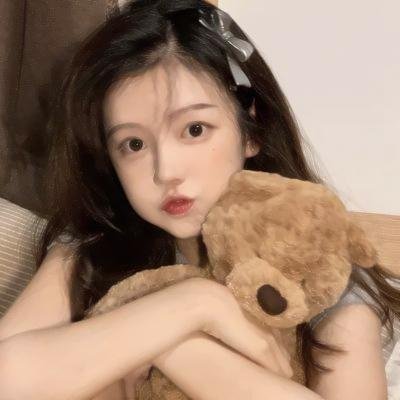 花轿泪