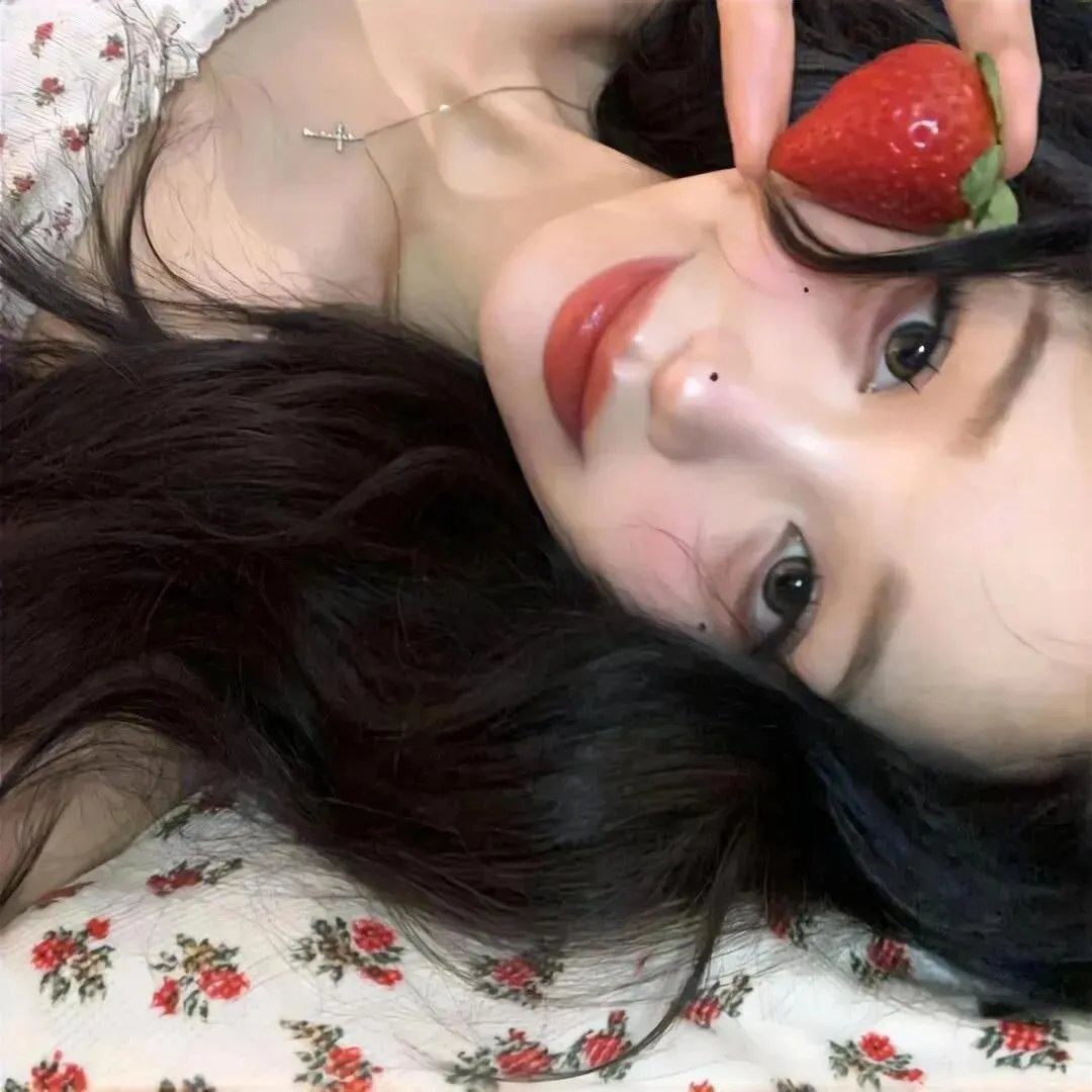 妻子们3