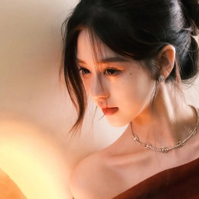 心荡神驰