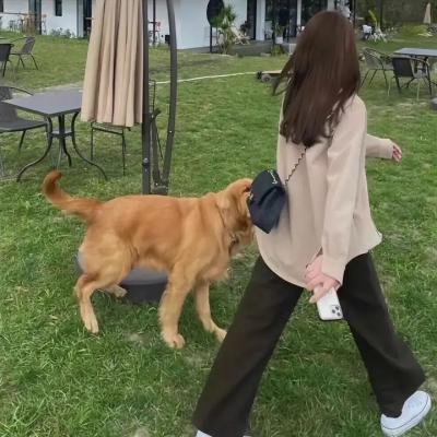手机癌患者