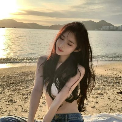 夺命大鳄鱼2