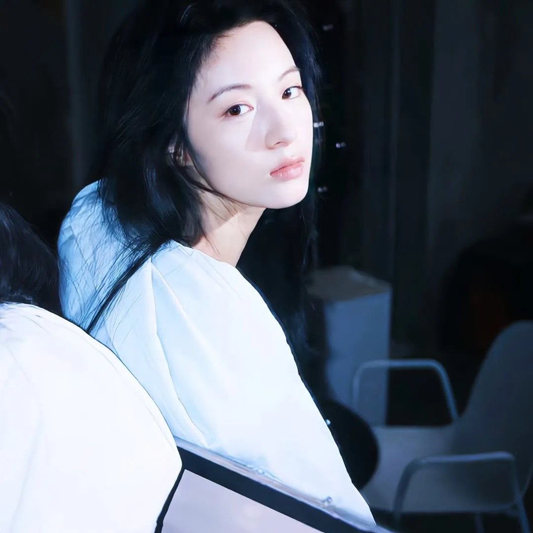 权宠刁妃