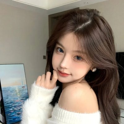 小美人鱼2023